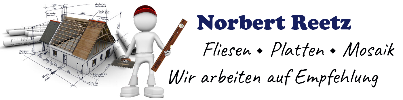 Fliesenfachbetrieb N.Reetz