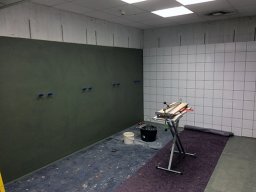 Öffentlicher Bereich